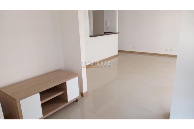 Apartamentos, Alquiler, La Flora - $2.200.000