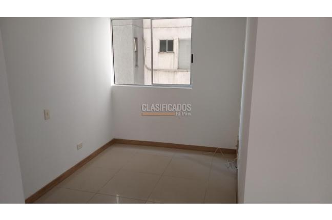 Apartamentos, Alquiler, La Flora - $2.200.000