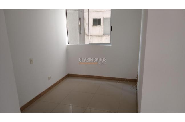 Apartamentos, Alquiler, La Flora - $2.200.000
