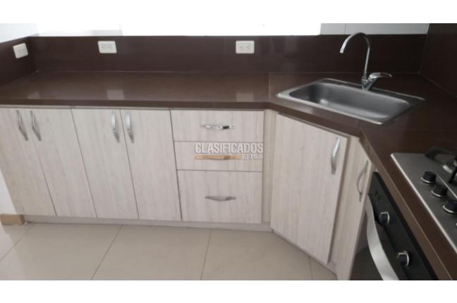 Apartamentos, Alquiler, La Flora - $2.200.000