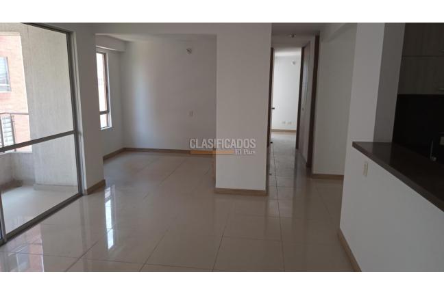 Apartamentos, Alquiler, La Flora - $2.200.000