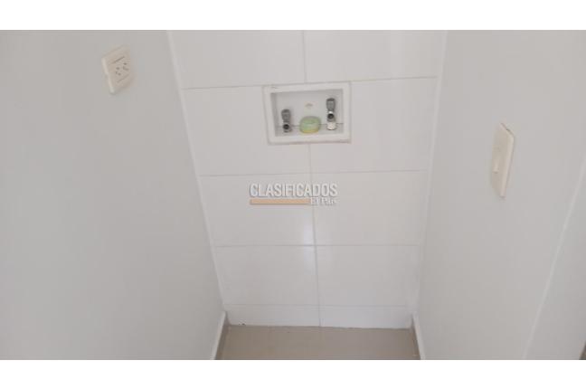 Apartamentos, Alquiler, La Flora - $2.200.000