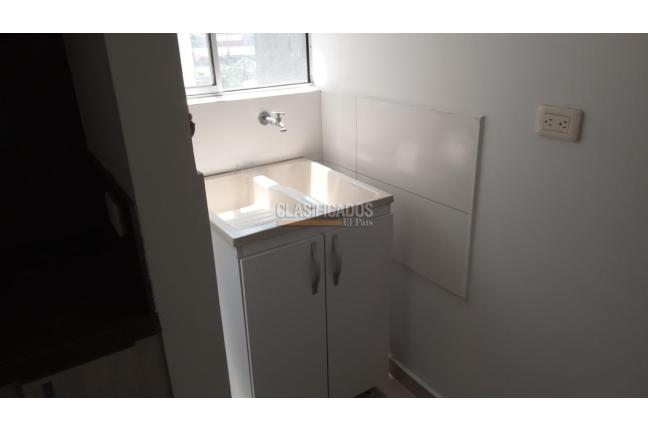 Apartamentos, Alquiler, La Flora - $2.200.000