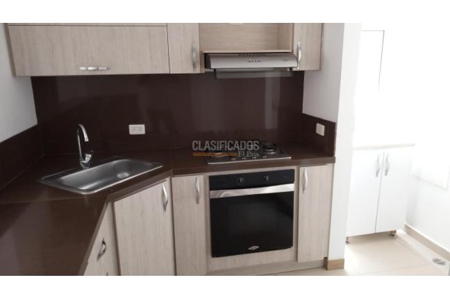 Apartamentos, Alquiler, La Flora - $2.200.000