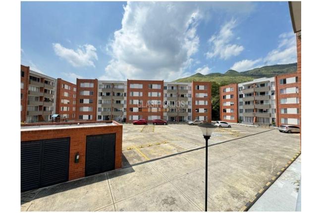 Apartamentos, Venta, El Bosque - $310.000.000