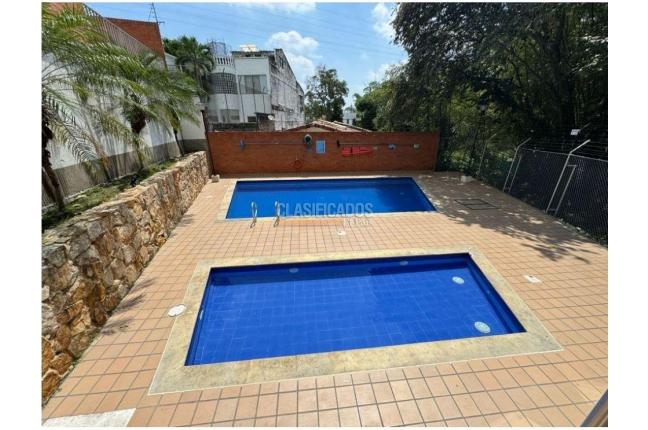 Apartamentos, Venta, El Bosque - $310.000.000