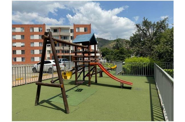 Apartamentos, Venta, El Bosque - $310.000.000