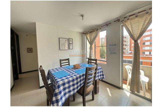 Apartamentos, Venta, El Bosque - $310.000.000