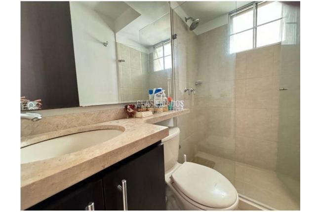 Apartamentos, Venta, El Bosque - $310.000.000