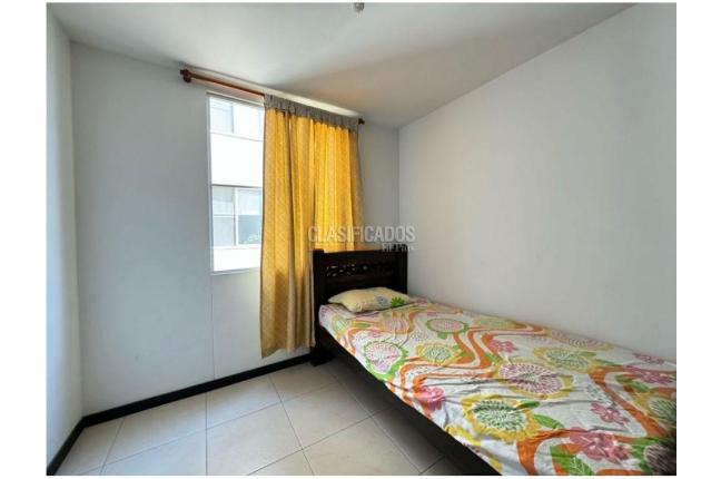 Apartamentos, Venta, El Bosque - $310.000.000