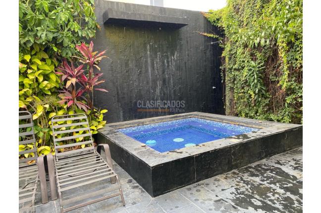 Casas, Venta, La Viga - $2.200.000.000