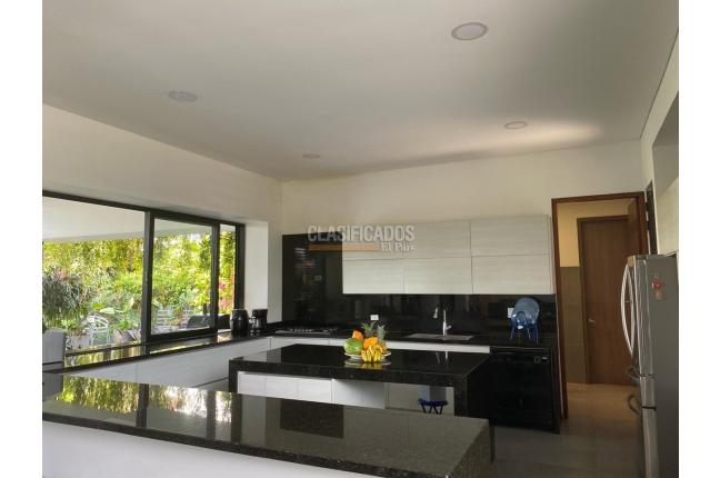 Casas, Venta, La Viga - $2.200.000.000