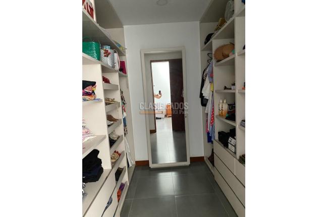 Casas, Venta, La Viga - $2.200.000.000