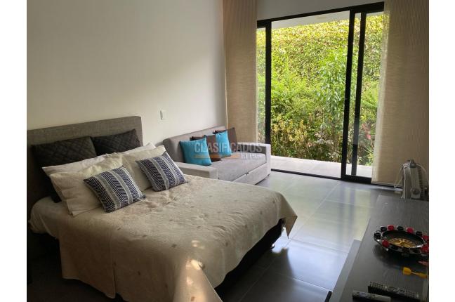 Casas, Venta, La Viga - $2.200.000.000