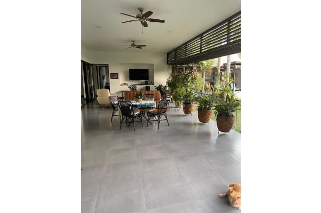 Casas, Venta en La Viga