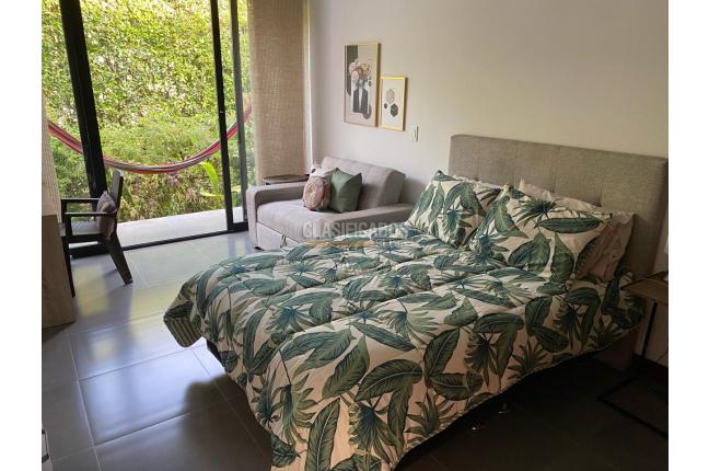 Casas, Venta, La Viga - $2.200.000.000