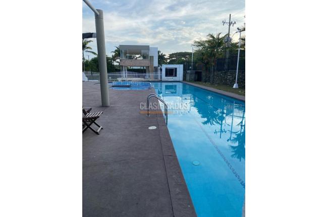 Casas, Venta, La Viga - $2.200.000.000