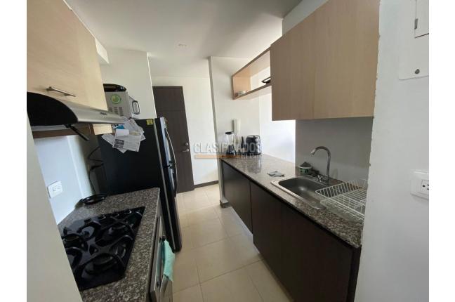 Apartamentos, Venta, Valle del Lili - $250.000.000