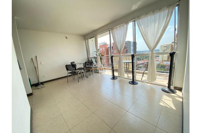 Apartamentos, Venta, Valle del Lili - $250.000.000