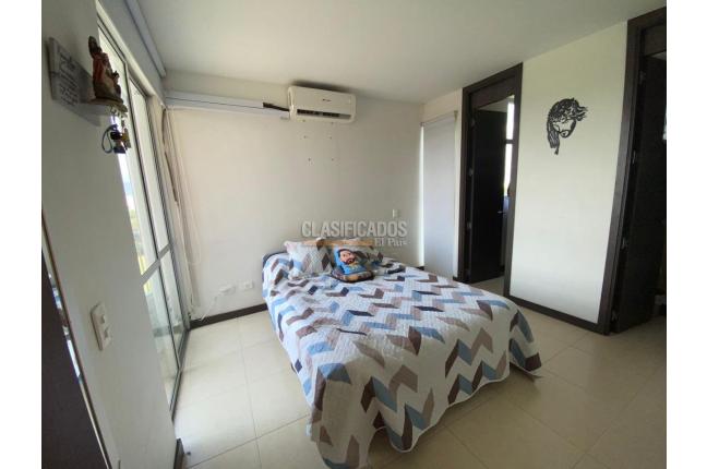 Apartamentos, Venta, Valle del Lili - $250.000.000