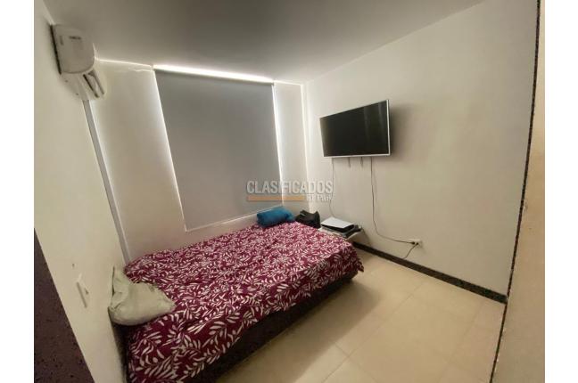 Apartamentos, Venta, Valle del Lili - $250.000.000