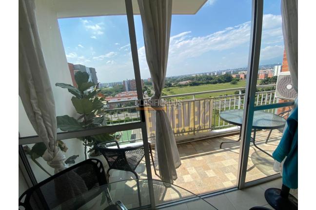 Apartamentos, Venta, Valle del Lili - $250.000.000