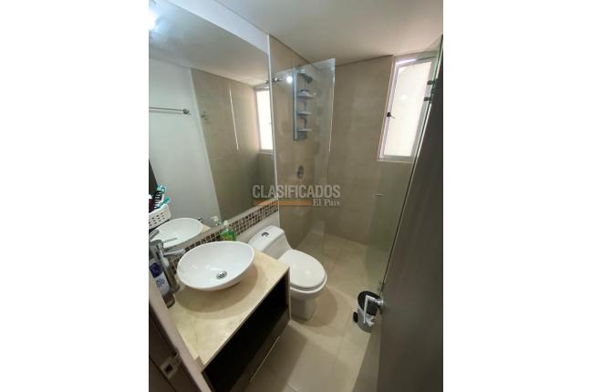 Apartamentos, Venta, Valle del Lili - $250.000.000