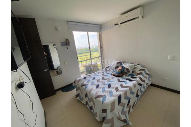 Apartamentos, Venta, Valle del Lili - $250.000.000