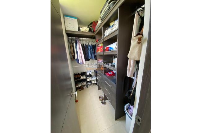 Apartamentos, Venta, Valle del Lili - $250.000.000