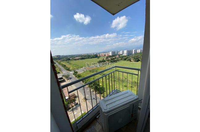 Apartamentos, Venta, Valle del Lili - $250.000.000