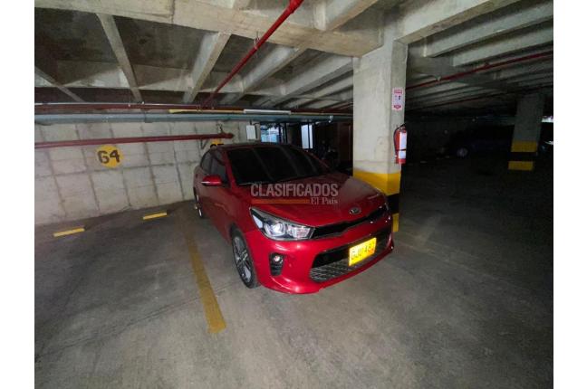 Apartamentos, Venta, Valle del Lili - $250.000.000