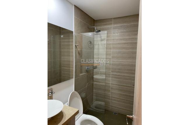 Apartamentos, Venta, La Flora - $590.000.000