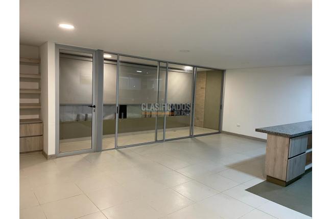 Apartamentos, Venta, La Flora - $590.000.000