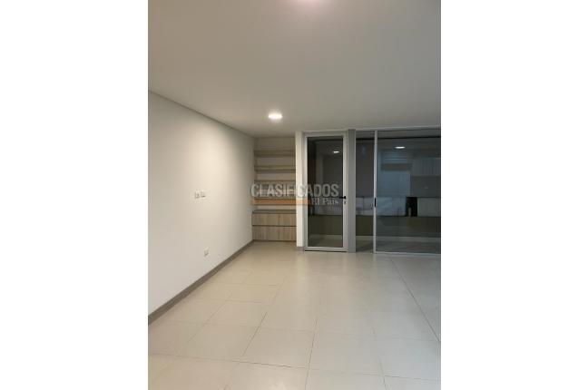 Apartamentos, Venta, La Flora - $590.000.000