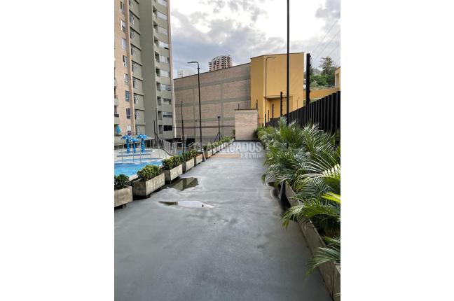 Apartamentos, Venta, La Flora - $590.000.000