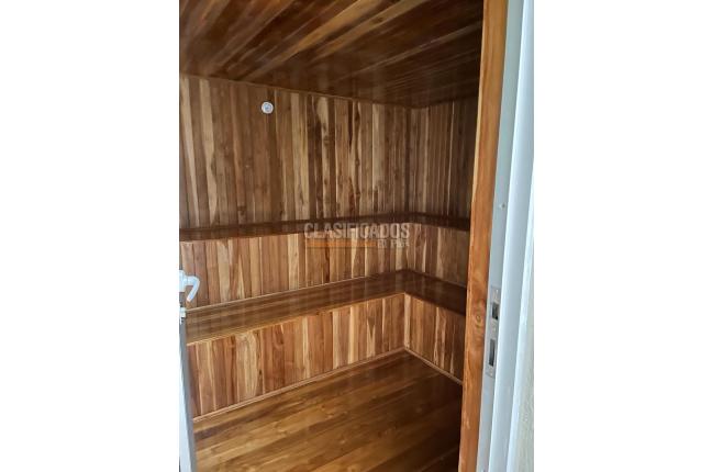 Apartamentos, Venta, La Flora - $590.000.000