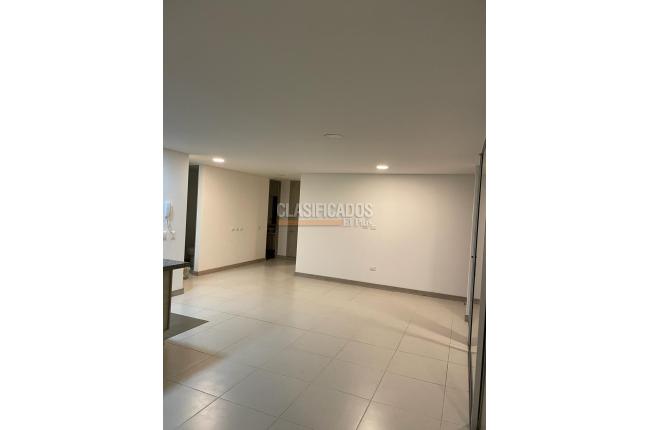 Apartamentos, Venta, La Flora - $590.000.000