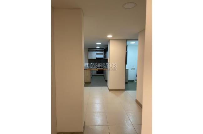 Apartamentos, Venta, La Flora - $590.000.000