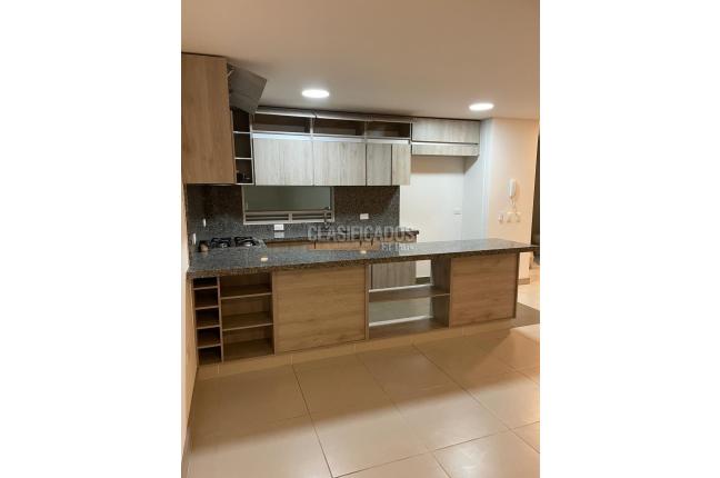 Apartamentos, Venta, La Flora - $590.000.000