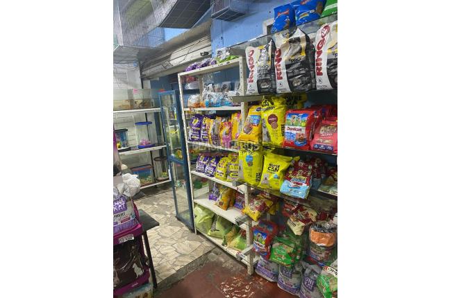 Oficinas y Consultorios, Venta, Alcázares - $75.000.000