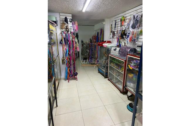 Oficinas y Consultorios, Venta, Alcázares - $75.000.000