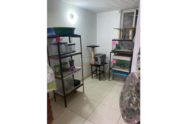 Oficinas y Consultorios, Venta, Alcázares - $75.000.000