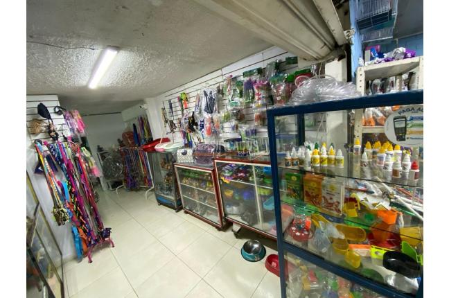 Oficinas y Consultorios, Venta, Alcázares - $75.000.000