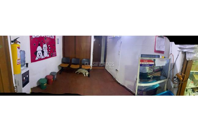 Oficinas y Consultorios, Venta, Alcázares - $75.000.000