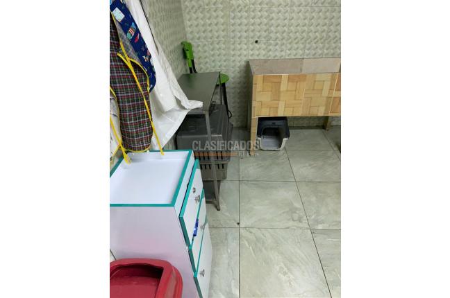 Oficinas y Consultorios, Venta, Alcázares - $75.000.000