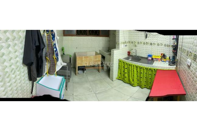 Oficinas y Consultorios, Venta, Alcázares - $75.000.000