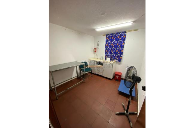 Oficinas y Consultorios, Venta en Alcázares