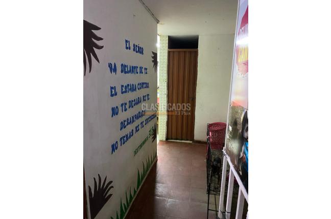Oficinas y Consultorios, Venta, Alcázares - $75.000.000