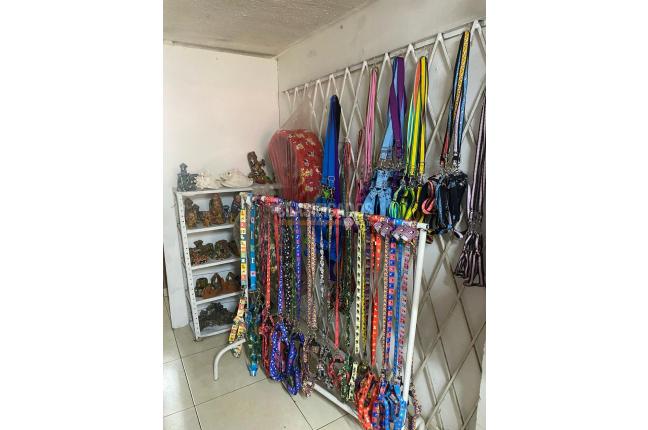 Oficinas y Consultorios, Venta, Alcázares - $75.000.000