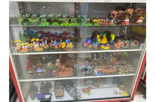 Oficinas y Consultorios, Venta, Alcázares - $75.000.000